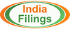 IndiaFilings
