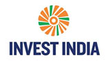 Invest India Invest India