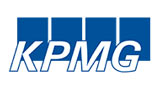 KPMG KPMG