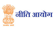 NITI Aayog NITI Aayog
